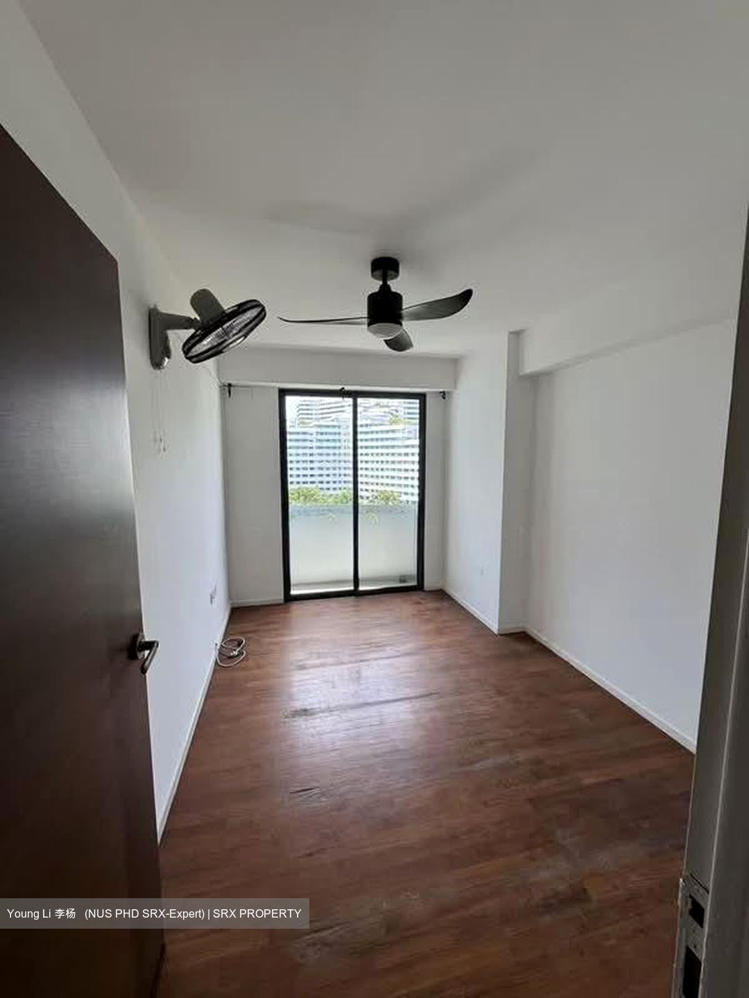 Blk 310A Waterway Terraces II (Punggol), HDB 4 Rooms #527475111